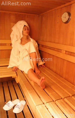 Hotel Croisette Beach 21
